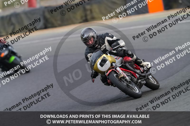 brands hatch photographs;brands no limits trackday;cadwell trackday photographs;enduro digital images;event digital images;eventdigitalimages;no limits trackdays;peter wileman photography;racing digital images;trackday digital images;trackday photos